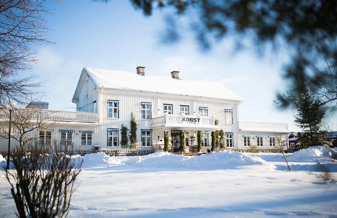 Ulvsby Herrgård-1
