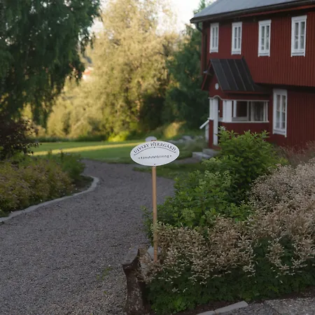 Ulvsby Herrgård-2