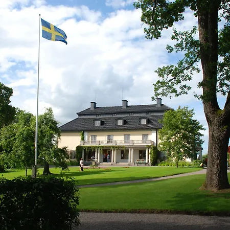 Ulvsby Herrgård-3